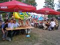 spot folk 07_166